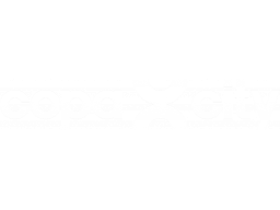 Copa City (PS5) &nbsp; &copy; Triple Espresso 2026 &nbsp;  1/1