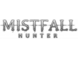 Mistfall Hunter (PS5) &nbsp; &copy; Skystone 2026 &nbsp;  1/1