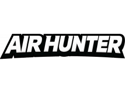 Air Hunter (PS5) &nbsp; &copy; Entity3 2026 &nbsp;  1/1