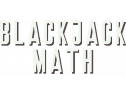 BlackJack Math (PS4) &nbsp; &copy; Game Nacional 2026 &nbsp;  1/1