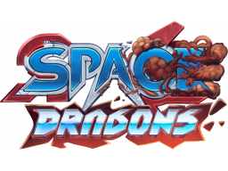 Space Dragons (PS5) &nbsp; &copy; PdPartida 2026 &nbsp;  1/1