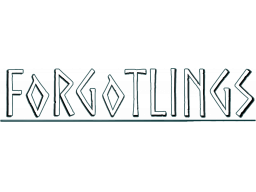 Forgotlings (PS5) &nbsp; &copy; Hitcents.com 2026 &nbsp;  1/1