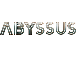 Abyssus (PS5) &nbsp; &copy; Silver Lining 2026 &nbsp;  1/1
