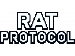 Rat Protocol (PS5) &nbsp; &copy; EastAsiaSoft 2026 &nbsp;  1/1