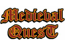 Medieval Quest (PS4) &nbsp; &copy; RainForest 2026 &nbsp;  1/1