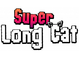 Super Long Cat (PS5) &nbsp; &copy; 17Studio 2026 &nbsp;  1/1