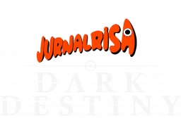 Jurnal Risa: Dark Destiny (PS5) &nbsp; &copy; Soft Source 2026 &nbsp;  1/1