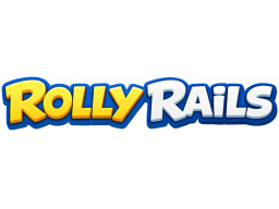 Rolly Rails (PS5) &nbsp; &copy; Entity3 2026 &nbsp;  1/1