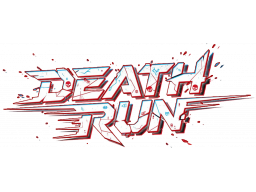 Death Run: Round 1 (PS5) &nbsp; &copy; EpiXR 2026 &nbsp;  1/1