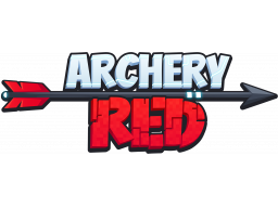 Archery Red (PS5) &nbsp; &copy; Simplicity 2026 &nbsp;  1/1