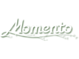 Momento (PS5) &nbsp; &copy; Silver Lining 2026 &nbsp;  1/1