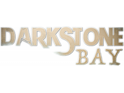Darkstone Bay (PS5) &nbsp; &copy; M9 Games 2026 &nbsp;  1/1
