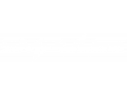 Empulse (PS5) &nbsp; &copy; 1047 Games 2026 &nbsp;  1/1