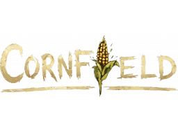 Cornfield (PS5) &nbsp; &copy; Upscale 2026 &nbsp;  1/1