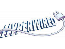 Hyperwired (PS4) &nbsp; &copy; Selecta Play 2026 &nbsp;  1/1