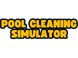 Pool Cleaning Simulator (PS5) &nbsp; &copy; FreeMind 2026 &nbsp;  1/1