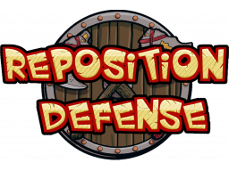 Reposition Defense (PS5) &nbsp; &copy; Desert Water 2026 &nbsp;  1/1