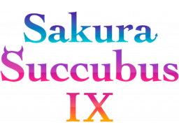 Sakura Succubus 9 (PS4) &nbsp; &copy; Gamuzumi 2026 &nbsp;  1/1
