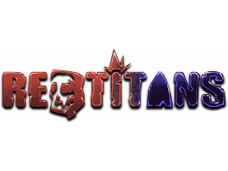 Red Titans (PS5) &nbsp; &copy; PdPartida 2026 &nbsp;  1/1