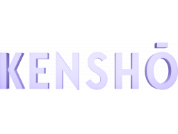 Kensho (PS5) &nbsp; &copy; JetDogs 2026 &nbsp;  1/1