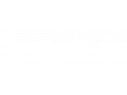 Escape From Umbra (PS5) &nbsp; &copy; WildSphere 2026 &nbsp;  1/1