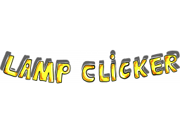 Lamp Clicker (PS5) &nbsp; &copy; Source Byte 2026 &nbsp;  1/1