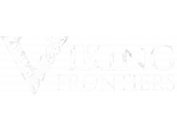 Viking Frontiers (PS5) &nbsp; &copy; PlayWay 2026 &nbsp;  1/1