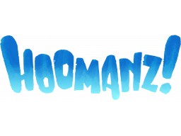 Hoomanz! (PS5) &nbsp; &copy; Koffeecup 2026 &nbsp;  1/1