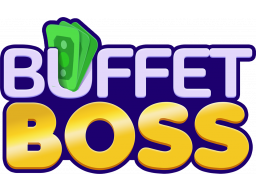 Buffet Boss (PS4) &nbsp; &copy; QubicGames 2026 &nbsp;  1/1