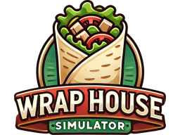 Wrap House Simulator (PS5) &nbsp; &copy; PlayWay 2026 &nbsp;  1/1