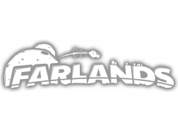Farlands (PS5) &nbsp; &copy; JanduSoft 2026 &nbsp;  1/1