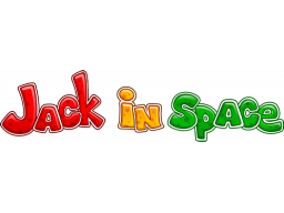 Jack In Space (PS5) &nbsp; &copy; EpiXR 2026 &nbsp;  1/1