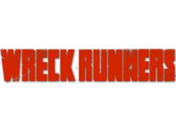 Wreck Runners (PS5) &nbsp; &copy; Disruptive 2026 &nbsp;  1/1