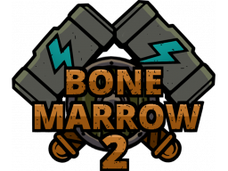Bone Marrow 2 (PS5) &nbsp; &copy; Desert Water 2026 &nbsp;  1/1