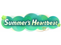Summer's Heartbeat (PS5) &nbsp; &copy; Storytaco 2026 &nbsp;  1/1