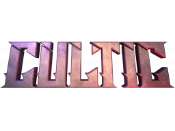 Cultic (PS5) &nbsp; &copy; Atari 2026 &nbsp;  1/1