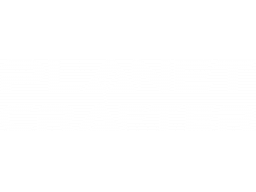 The Planet Crafter (PS5) &nbsp; &copy; Miju 2026 &nbsp;  1/1