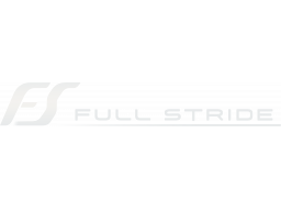 Full Stride (PS5) &nbsp; &copy; Blue Bullet 2026 &nbsp;  1/1
