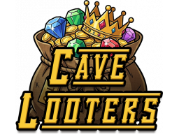 Cave Looters (PS5) &nbsp; &copy; Cascadia 2026 &nbsp;  1/1