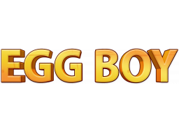 Egg Boy (PS5) &nbsp; &copy; China Yousoi 2026 &nbsp;  1/1