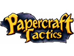 Papercraft Tactics (PS5) &nbsp; &copy; AGE Zero 2026 &nbsp;  1/1