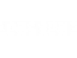 Long Run 2 (PS5) &nbsp; &copy; Entity3 2026 &nbsp;  1/1