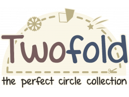 Twofold (PS5) &nbsp; &copy; Refint 2026 &nbsp;  1/1