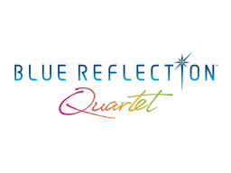 Blue Reflection: Quartet (PS5) &nbsp; &copy; Koei Tecmo 2026 &nbsp;  1/1