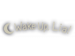 Wake Up, Lia! (PS4) &nbsp; &copy; EastAsiaSoft 2026 &nbsp;  1/1