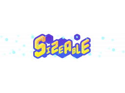 Sizeable (PS5) &nbsp; &copy; Alchemy 2026 &nbsp;  1/1