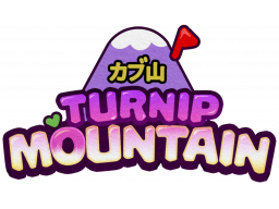 Turnip Mountain (PS5) &nbsp; &copy; JanduSoft 2026 &nbsp;  1/1