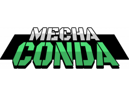 Mechaconda (PS5) &nbsp; &copy; QUByte 2026 &nbsp;  1/1