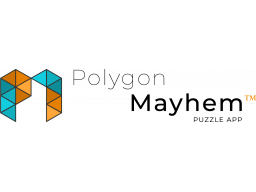Polygon Mayhem (PS5) &nbsp; &copy; Kohavi 2026 &nbsp;  1/1