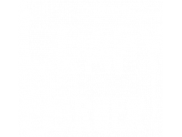Leafy Corner (PS5) &nbsp; &copy; Fireline 2026 &nbsp;  1/1